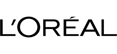 l'oréal wikipedia